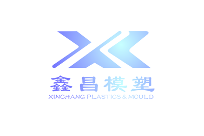 報告稱4月中國新能源汽車市場滲透率達25.3%